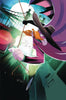 DARKWING DUCK #1 CVR R INCV KAMBADAIS VIRGIN
