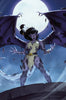 GARGOYLES #1 CVR R INCV LEIRIX VIRGIN