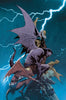 GARGOYLES #1 CVR S INCV LEE VIRGIN