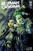 BATMAN CATWOMAN #2 (OF 12) CVR B JIM LEE & SCOTT WILLIAMS VAR