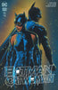 BATMAN CATWOMAN #2 (OF 12) CVR C TRAVIS CHAREST VAR