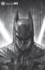 BATMAN BLACK AND WHITE #3 (OF 6) CVR B SANA TAKEDA VAR