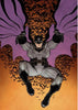 BATMAN #50 ARTHUR ADAMS VAR ED