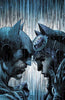 BATMAN #50 LEE VAR ED