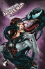 AMAZING SPIDERMAN RENEW YOUR VOWS VOL 2 #1 UNKNOWN VARIANT