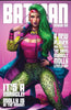 BATMAN #108 SUN KHAMUNAKI EXCLUSIVE