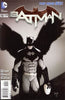 Batman Vol 2 #10 Regular Greg Capullo Cover