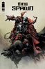 KING SPAWN #1 CVR C FINCH