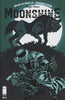 MOONSHINE #1 CVR B MILLER