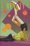 BEAUTY #11 CVR A HAUN & RAUCH