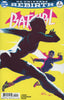 BATGIRL VOL 5 #2 COVER A 1st PRINT