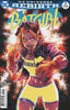BATGIRL VOL 5 #2 COVER B FRANCIS MANAPUL VARIANT
