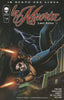 LA MUERTA LAST RITES #1 STANDARD CVR