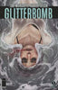GLITTERBOMB #1 COVER A 1ST PRINT