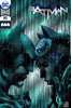 BATMAN #50 FOIL EXCLUSIVE