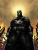 BATMAN DAMNED #2 (OF 3) JIM LEE VAR  (MR)