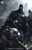 BATMAN #55 MATTINA VAR ED