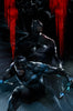 BATMAN #56 MATTINA VAR ED