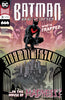 BATMAN BEYOND #31