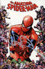 AMAZING SPIDER-MAN #28 RAMOS MARVEL 80TH FRAME VAR