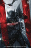 BATMAN #57 MATTINA VAR ED
