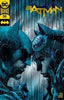 BATMAN #50 LEE GOLD FOIL VAR ED
