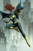 BATGIRL #36 VAR ED