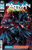BATMAN #71
