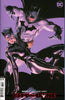 BATMAN #79 CARD STOCK VAR ED