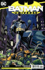 BATMAN UNIVERSE #1 (OF 6)