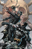 BATMAN WHO LAUGHS #7 (OF 7) VAR ED