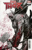 KING THOR #1 (OF 4) ZAFFINO VAR