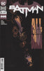 BATMAN #67