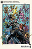 BATMAN FORTNITE ZERO POINT #2 CVR B CARD STOCK