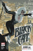 BLACK CAT #1 ADAM HUGHES