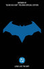 BATMAN #1 CVR N BLIND AS A BAT BLIND BAG VAR