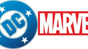 MARVEL/DC: SPIDER-MAN/SUPERMAN #1 25 PACK