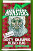 MARK SPEARS MONSTERS #8 CVR A BLIND BAG