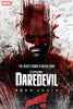 DAREDEVIL #3 MARVEL TELEVISION  VARIANT