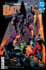 ABSOLUTE BATMAN #22 CVR A NICK DRAGOTTA