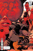 ABSOLUTE BATMAN #25 CVR J NICK DRAGOTTA RIGHT CONNECTING CARD STOCK VAR