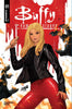 BUFFY THE VAMPIRE SLAYER #1 CVR A DAVID NAKAYAMA