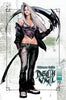 DEATH VIGIL (2026) #1 (OF 6) CVR B SOZOMAIKA VAR (MR)