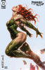 POISON IVY #43 CVR B KYUYONG EOM CARD STOCK VAR