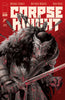 CORPSE KNIGHT #1 (OF 6) 2ND PTG CVR B MATTHEW ROBERTS & RICO RENZI VAR (MR)