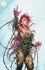 POISON IVY #38 CVR E KYUYONG EOM FOIL VAR