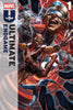 ULTIMATE ENDGAME #1 MARK BROOKS