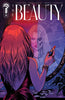 The Beauty (2025) #1 Cover B Ema Lupacchino