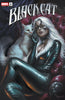 BLACK CAT #1 LUCIO PARRILLO EXCLUSIVE