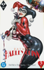 BATMAN HARLEY QUINN #1 KYUYONG EOM NYCC EXCLUSIVE